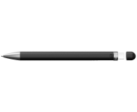 Philips Dyktafon cyfrowy DVT1600 - 1150110 - zdjęcie 3